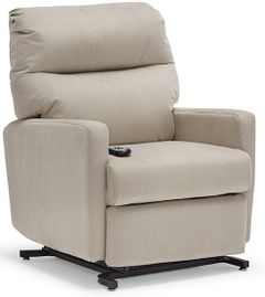 Best Home Furnishings® Covina Lift Chair