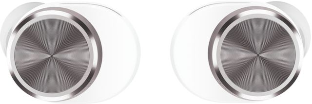 Bowers & Wilkins P15 White In-Ear True Wireless Headphones 4