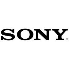 Sony: A variety of LED TV's starting at 20% off