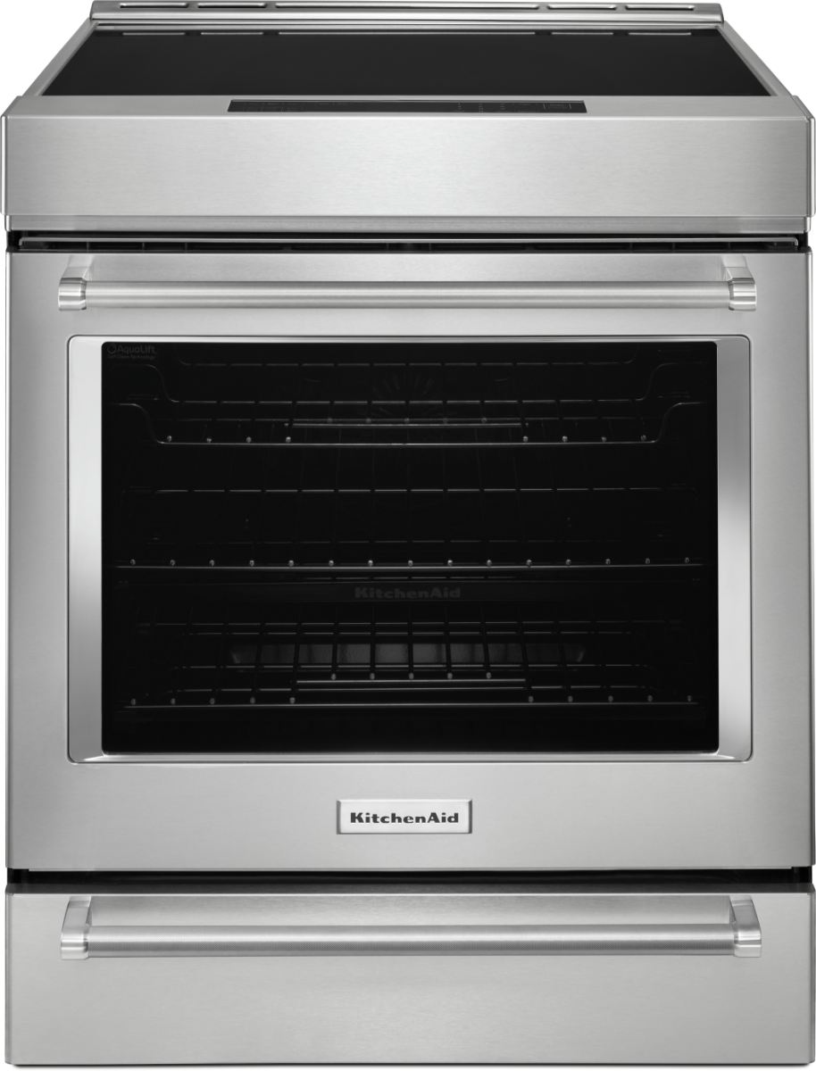 KitchenAid 30 Stainless Steel Slide In Induction Range Otto S Home   28f97e98 4056 42ee 8871 59d4952f31d3 