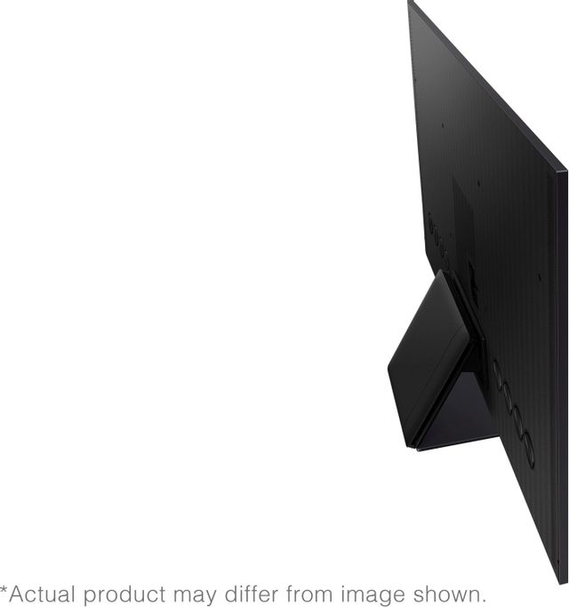 Samsung QN95B Series 55" 4K Ultra HD Neo QLED Smart TV 6