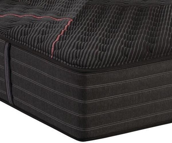 Beautyrest Black® C-Class 13.75