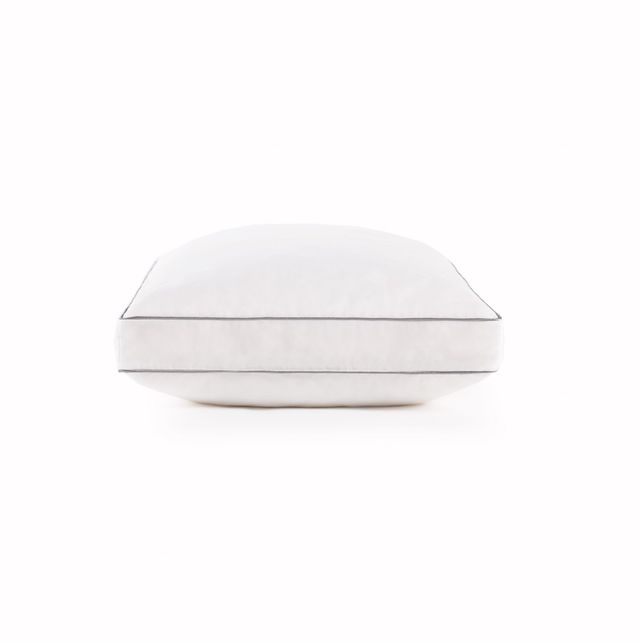 Weekender® Shredded Memory Foam Queen Pillow 2