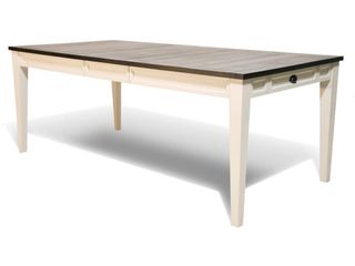 Cayla Dining Table