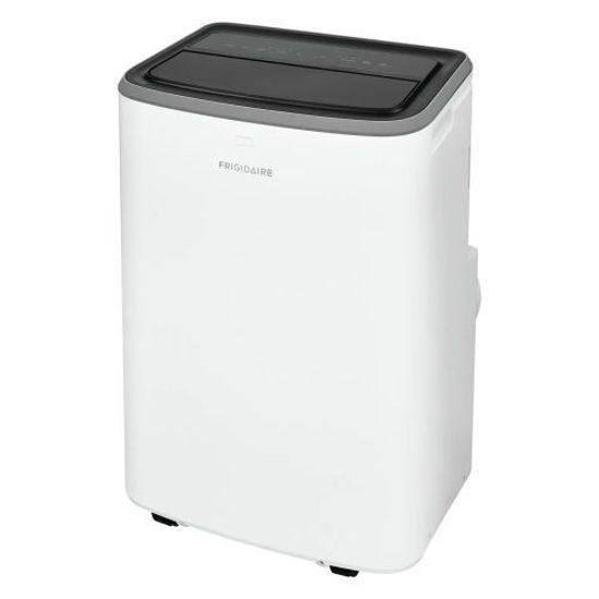 Frigidaire 12,000 BTU 3–in-1 Portable Room Air Conditioner