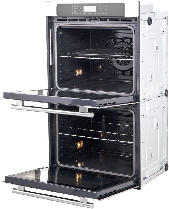 FORNO® 30