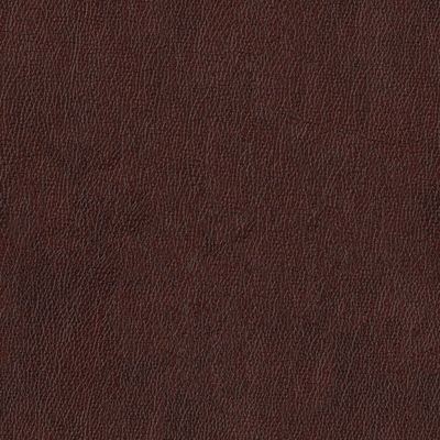 La-Z-Boy® Maverick Burgundy Reclina-Way® Leather Wall Recliner 3