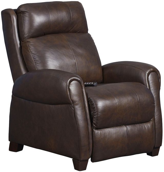 Southern Motion™ Saturn Colorado Zero Gravity Power Recliner with SoCozi-0