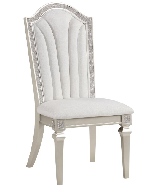 Angeline Side Chair -0