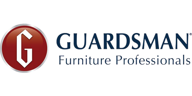 5 Year Guardsman® Fabric Protection Plan 0