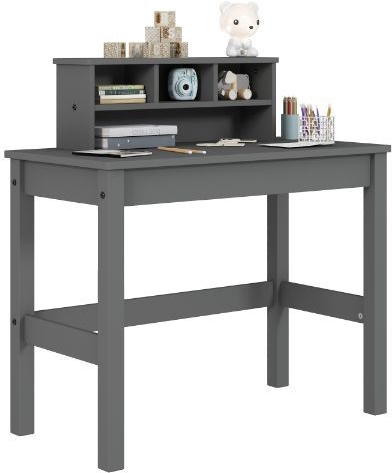 ikea beglen desk