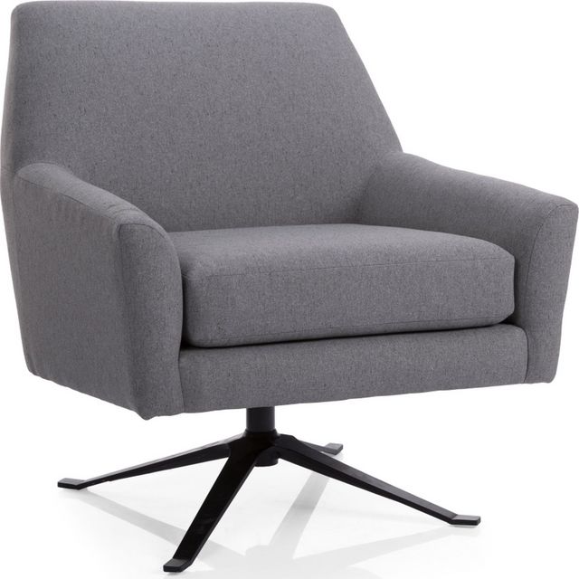 Decor-Rest® Furniture LTD 2097 Swivel Chair