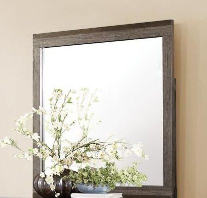 Homelegance® Vestavia Mirror