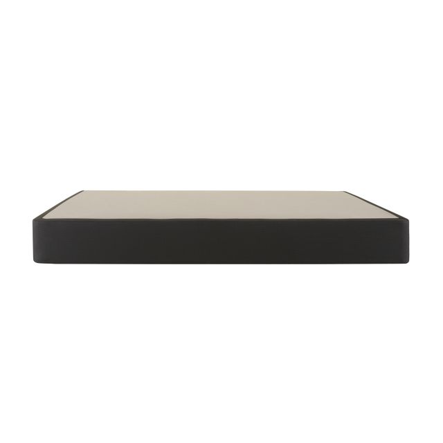 Sealy SMB Queen High Profile 9" Mattress Foundation-1