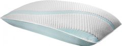 Tempur-Pedic® TEMPUR-Adapt® ProMid + Cooling Queen Bed Pillow