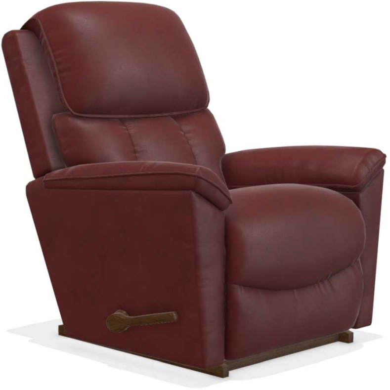 kipling rocking recliner