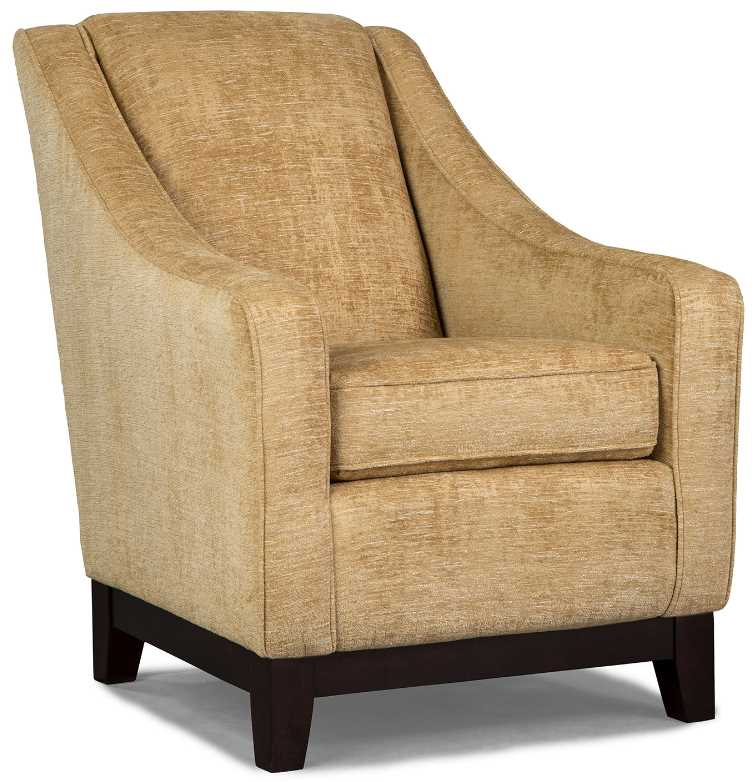 Best® Home Furnishings Mariko Retro Club Chair