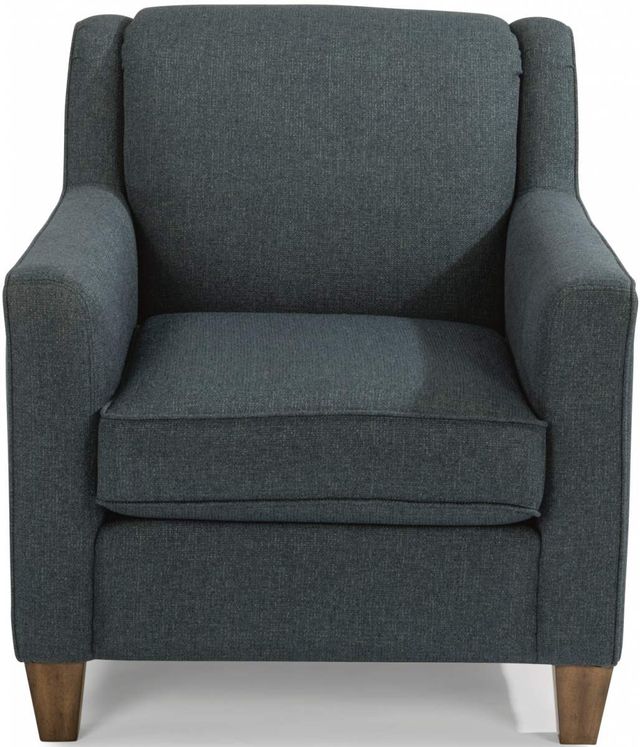 Flexsteel® Holly Chair 0