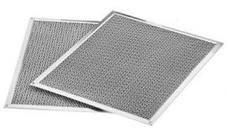 Best® Non-Duct Replacement Filter-0