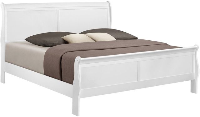 discount mattress & furniture duluth