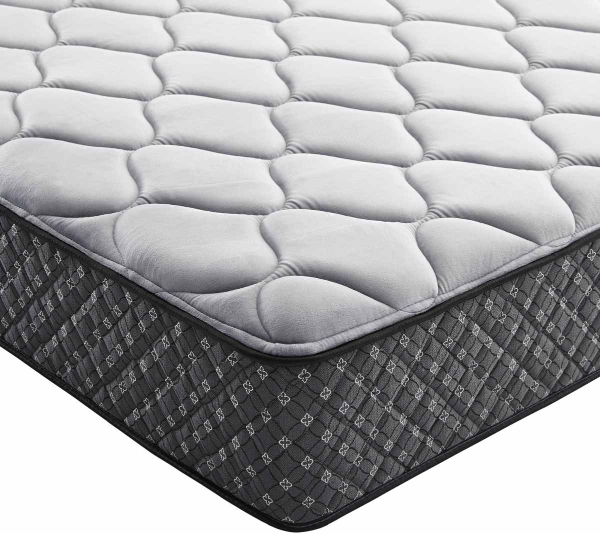 renue revitalize mattress