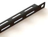 Salamander Designs® Rack Cartridge Lacing Bars 1