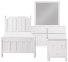 Home goods on sale kids furniture