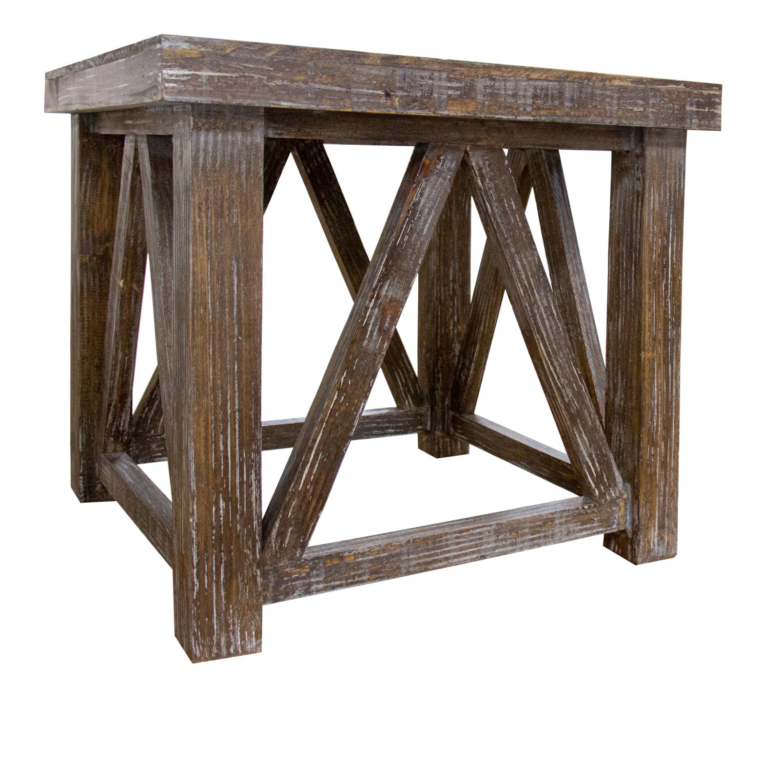 home store end tables