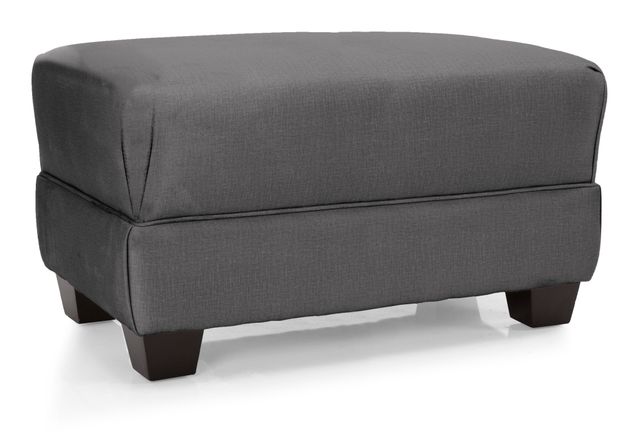 Decor-Rest® Furniture LTD 2455 Collection 5