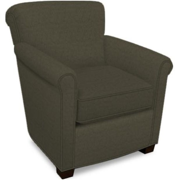 England Furniture Jakson Arm Chair-3