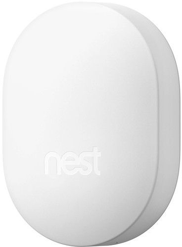 Google Nest Pro White Connect