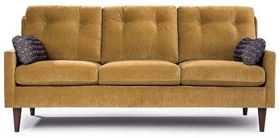 Best® Home Furnishings Trevin Sofa-1