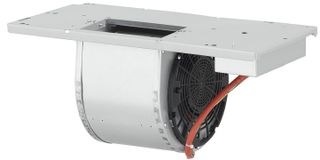 KitchenAid® 585 CFM Internal Blower