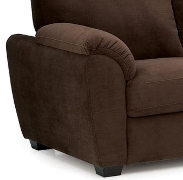 Palliser® Furniture Lanza 2-Piece Sectional Sofa Set-2