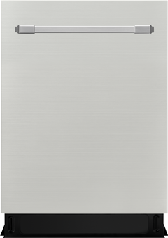Dacor® Contemporary 24" Panel Ready Dishwasher
