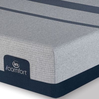 serta icomfort insight everfeel mattress