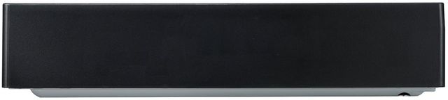 LG 4K Ultra-HD Blu-ray Disc™ Player 3