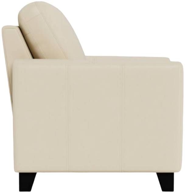 Palliser® Furniture Customizable Marymount Chair-2