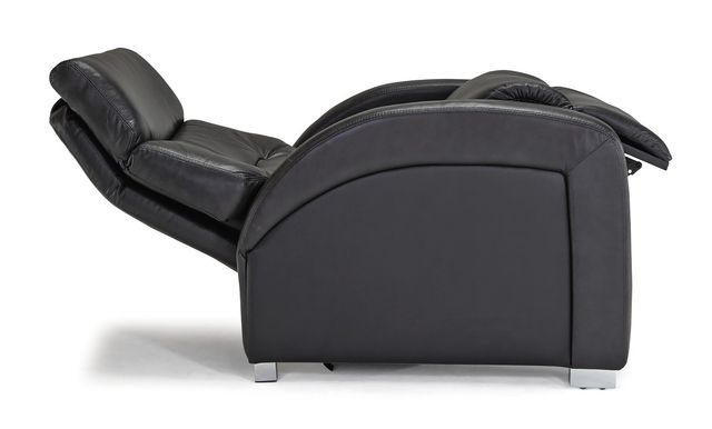 Palliser® Furniture ZG5 Zero Gravity Chair 3