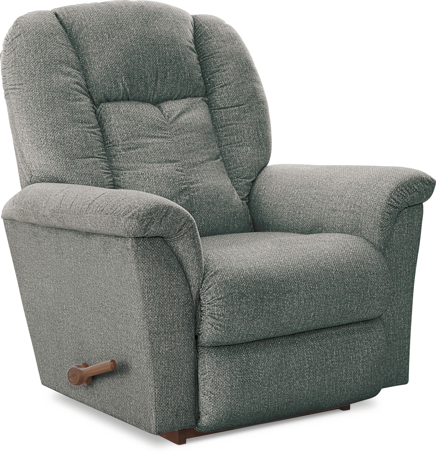 jasper recliner rocker