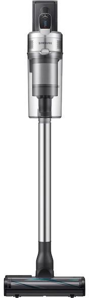Samsung  Jet™ 90 Titan ChroMetal Complete Cordless Vacuum
