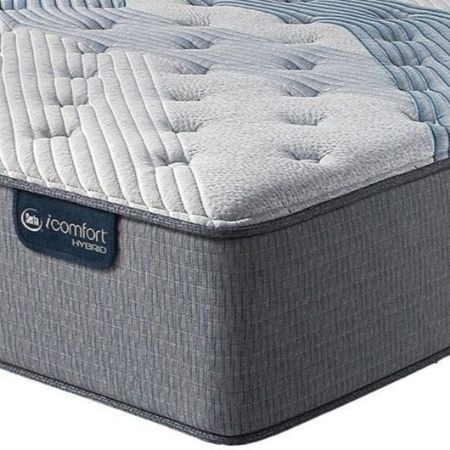 dunlopillo waterproof mattress protector