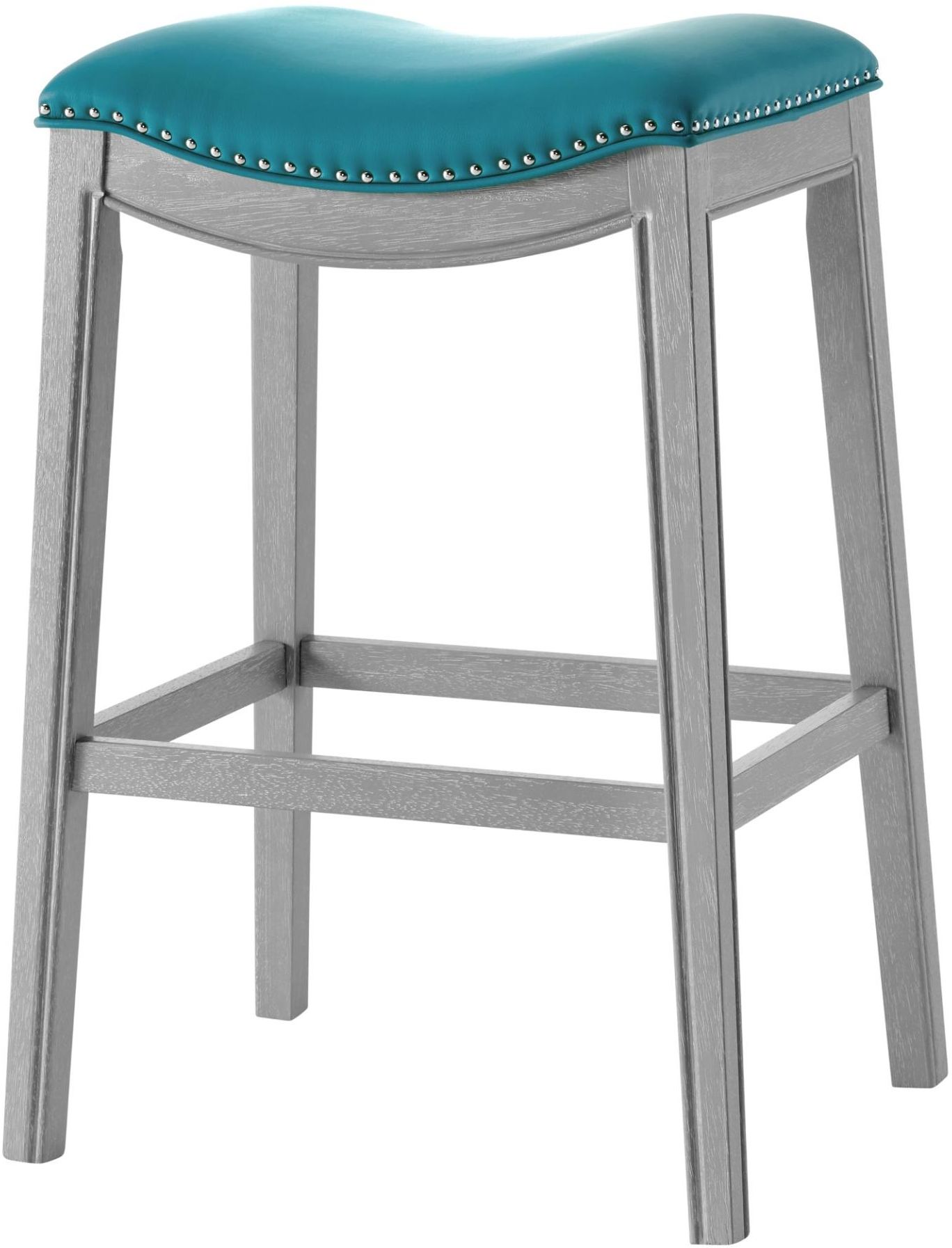 new pacific bar stools