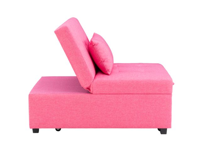 dozer convertible sofa bed