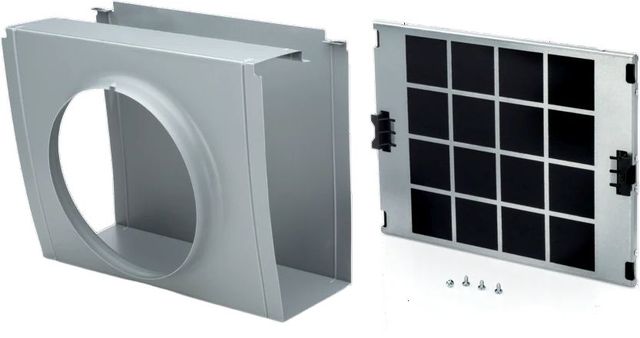 Electrolux® Duct Free Kit