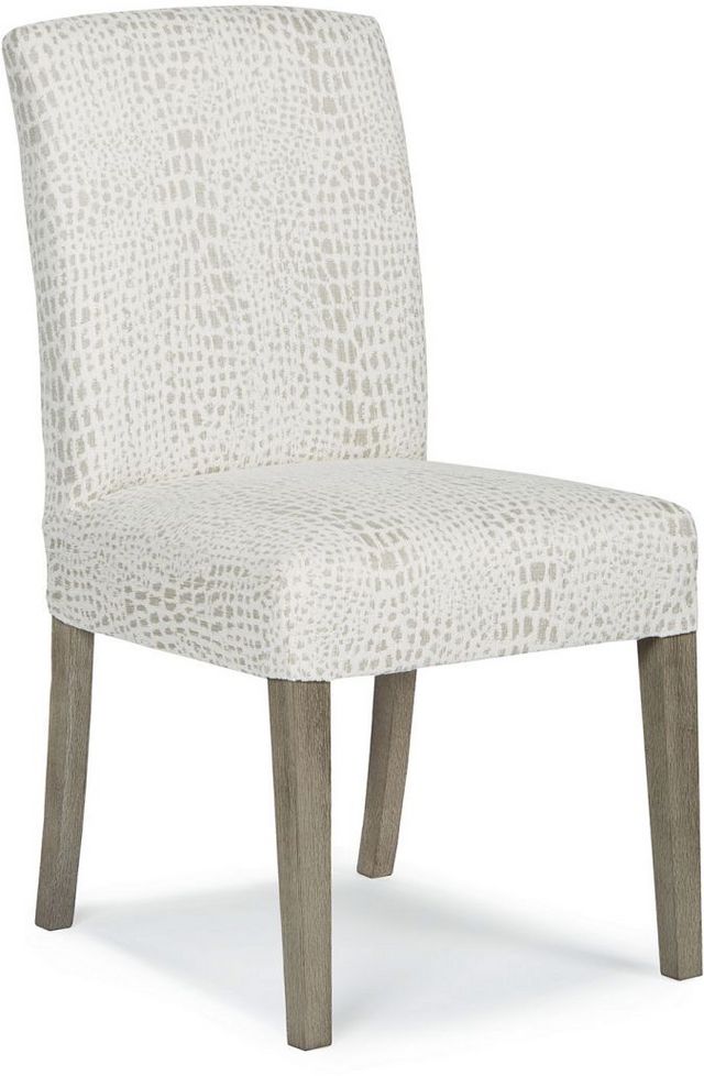 Best® Home Furnishings Myer Dining Chair