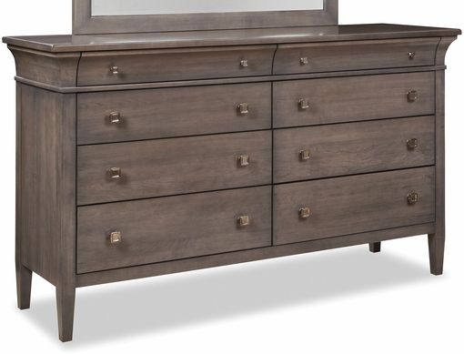Durham Furniture Prominence Dresser
