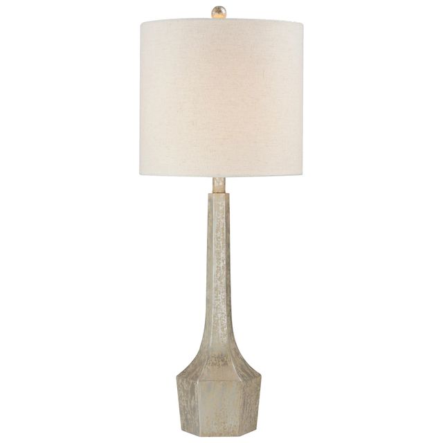 Forty West Maya Table Lamp-0