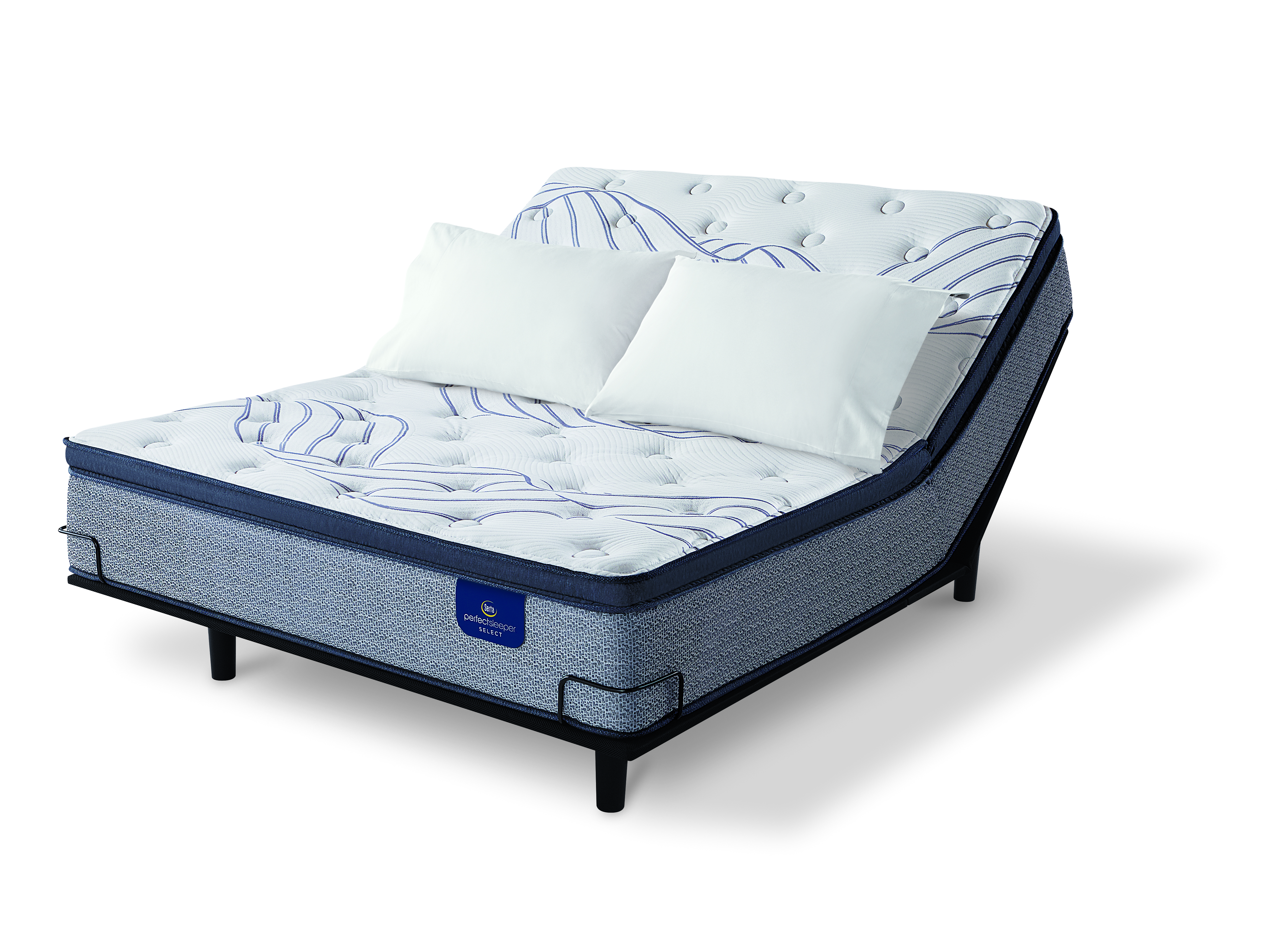 serta mayville plush