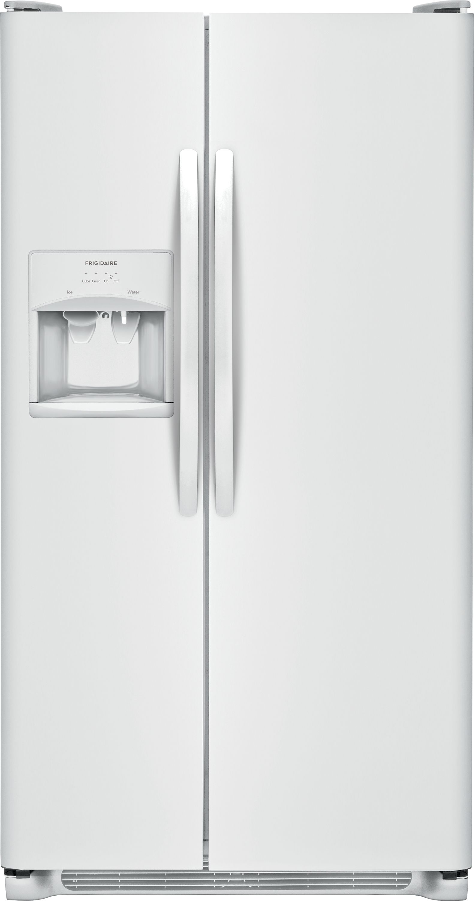 32.5 tall dishwasher